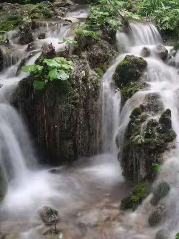 Utm-Rz7CvvI1h-Fe13Mitq7eyXb3uTvGFfpi-GI8X-vNGHmuPbPB-ivLfy3fSrPc