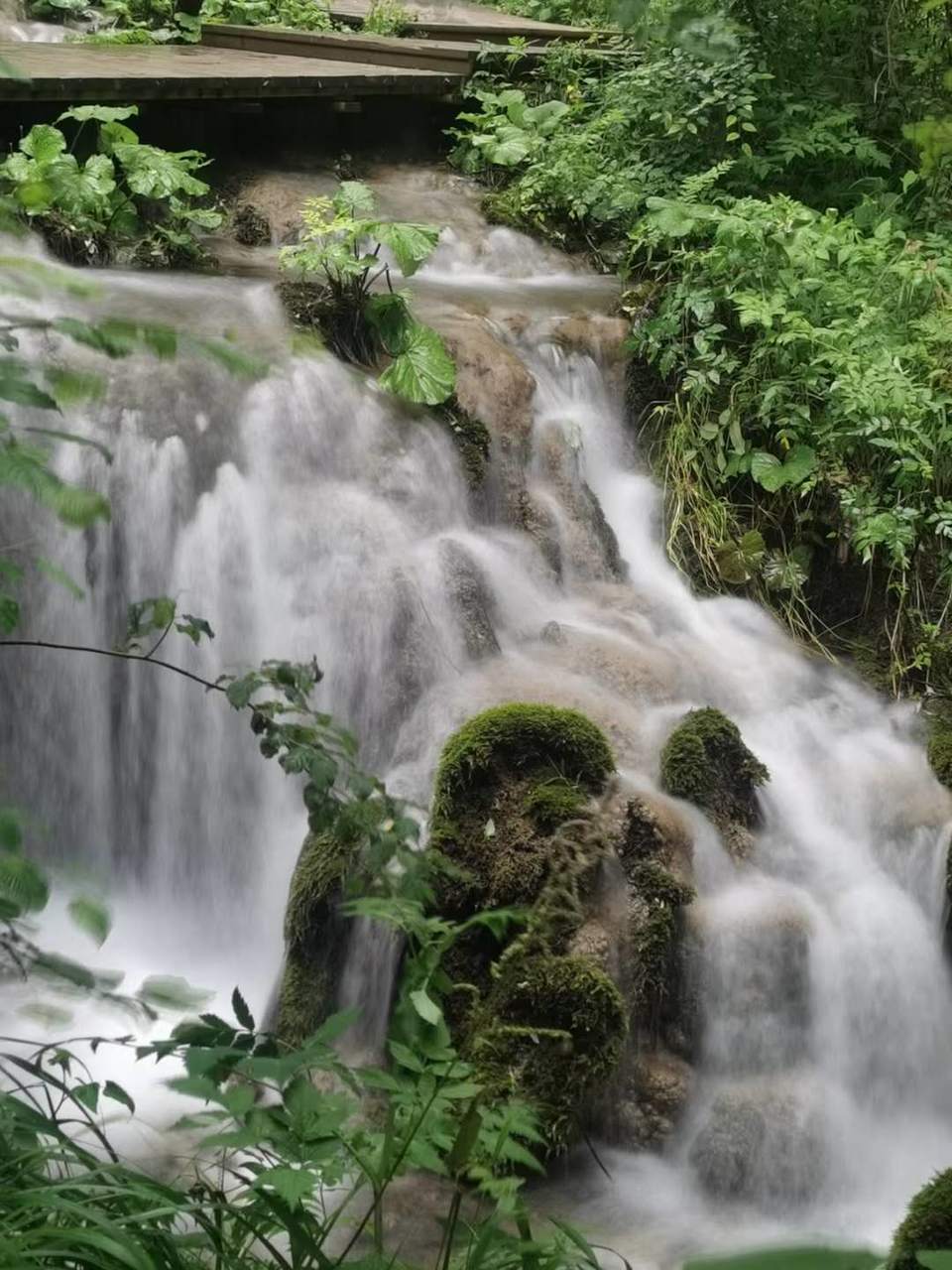 Utm-Rz7CvvI1h-Fe13Mitrt-ZCvPuwfn9HuQfMKmIyV6bqA48YOKM7Qy2tAT98YI