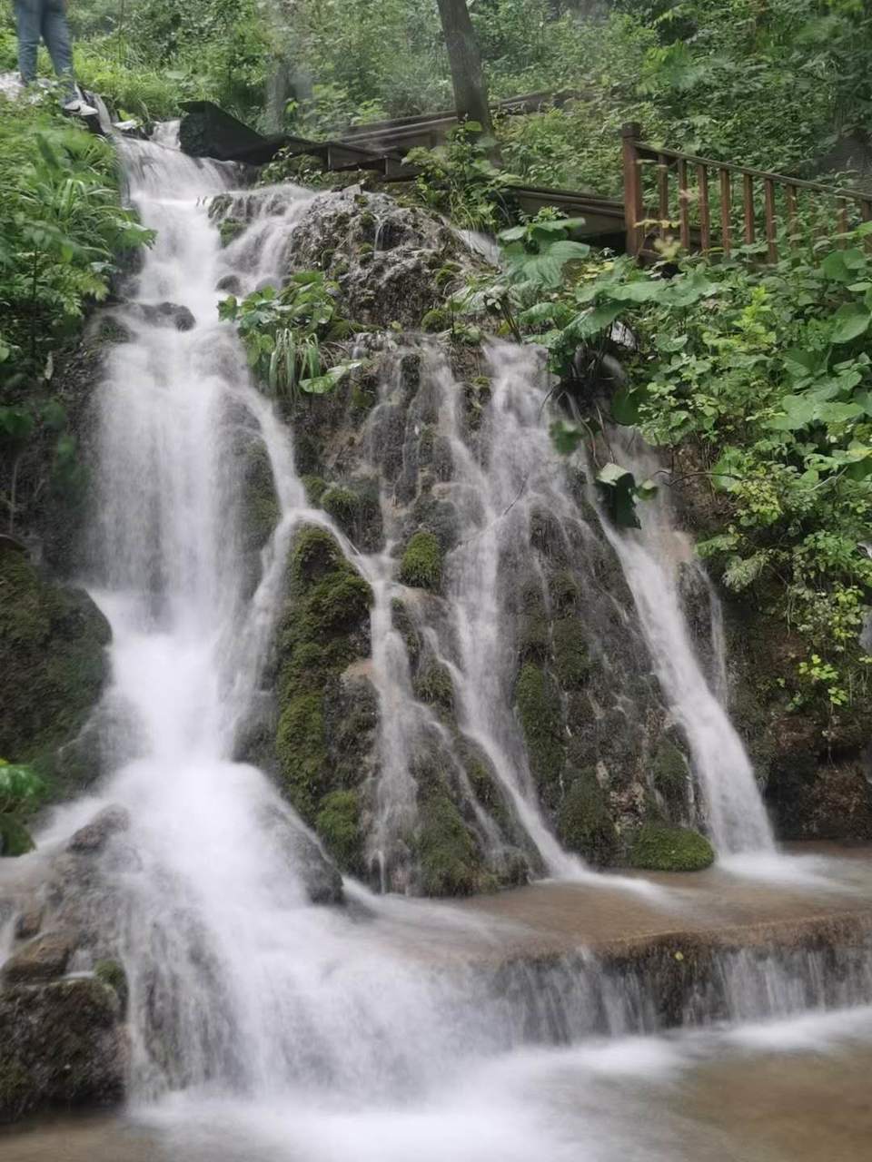 Utm-Rz7CvvI1h-Fe13Mitgji-ds3Ea-MtA0UC5OXLdDoJEzDLkV7VBSgbmf-cmo8