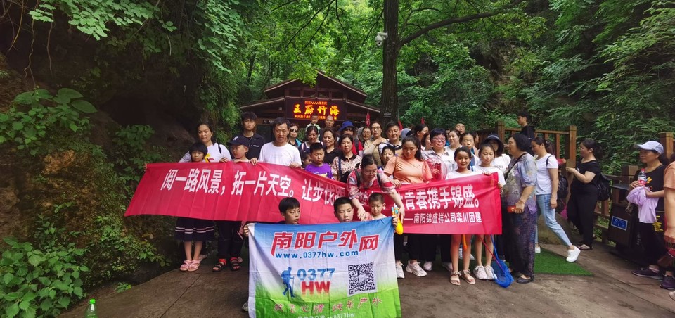 Utm-Rz7CvvI1h-Fe13Mitg4aE8SSDFwzkThubFqRRnjzdPU9BMNCepEIdBbUVBoa