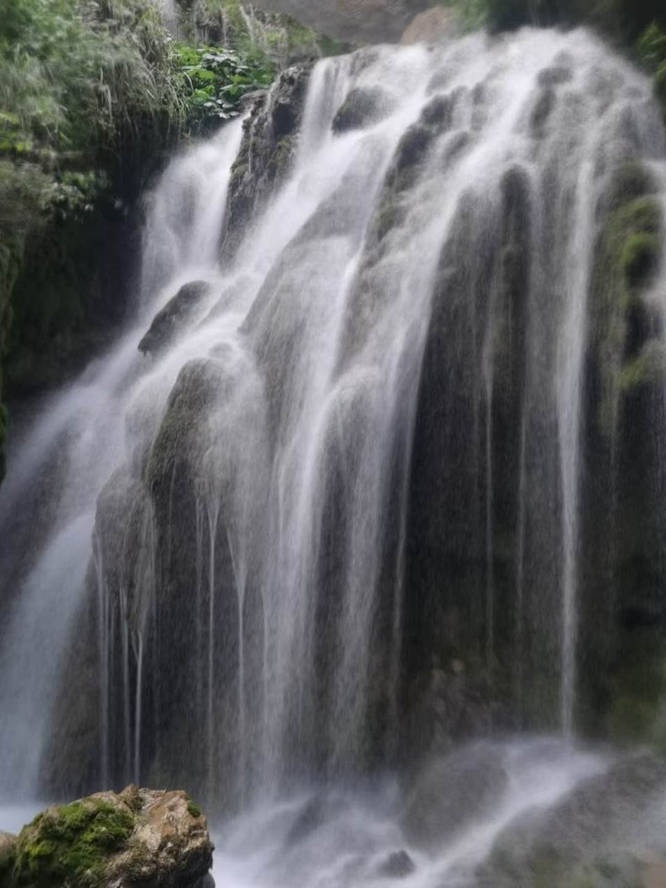 Utm-Rz7CvvI1h-Fe13MitjPac6eVChYjDbQV__Nz91bgffRSzCJIJ9JSw3xj-E_G