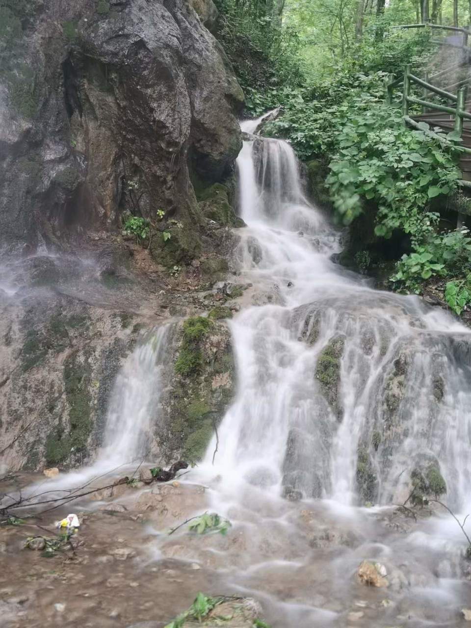 Utm-Rz7CvvI1h-Fe13Mitkz6YLMqKdgu6X_yzdg478WkY6Z-2iaSQ-ZlclQ8Xu7r