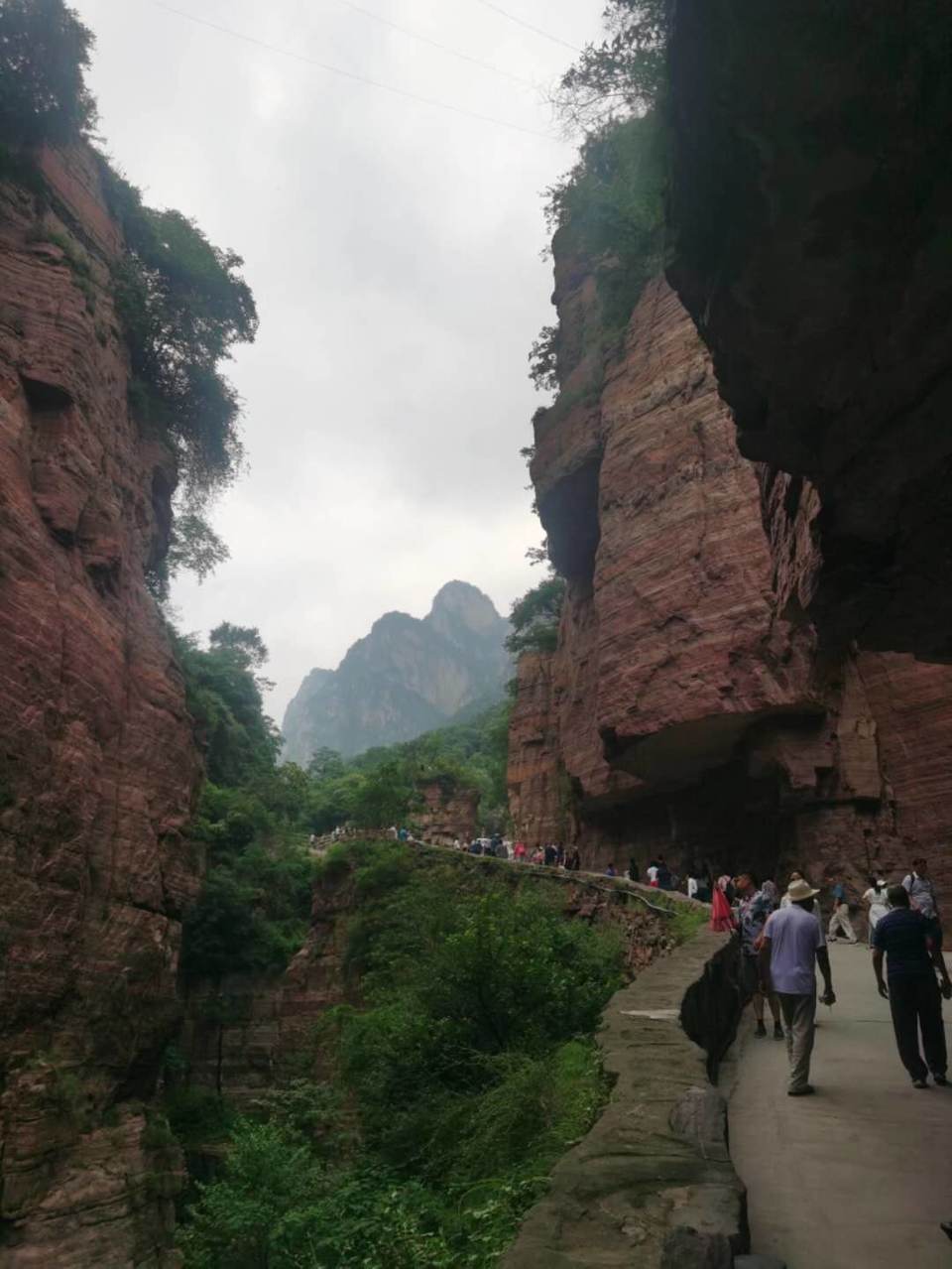 Utm-Rz7CvvI1h-Fe13MitmEWzAOgA3oU4RH-B3gwUFBvNqXRHF04p59XIWAHe8aX