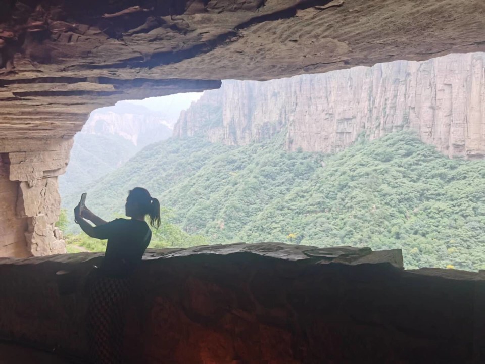 Utm-Rz7CvvI1h-Fe13MitpZcKbNaalQTTk7mcri2WnCg_ypnbTLOnClqrqC7ezqP