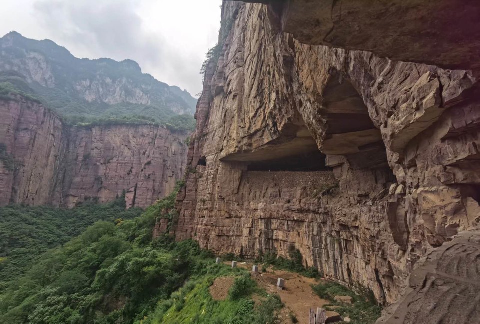 Utm-Rz7CvvI1h-Fe13MitvrjOdJkT7FCmAXyL_pemOfCeZ6G5X2c_iVPnxROz4I3