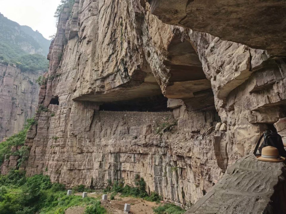 Utm-Rz7CvvI1h-Fe13MithT1UV8OLuEKEKZ-wkxSR4mSus01vrp5Wi5HtBOclEam