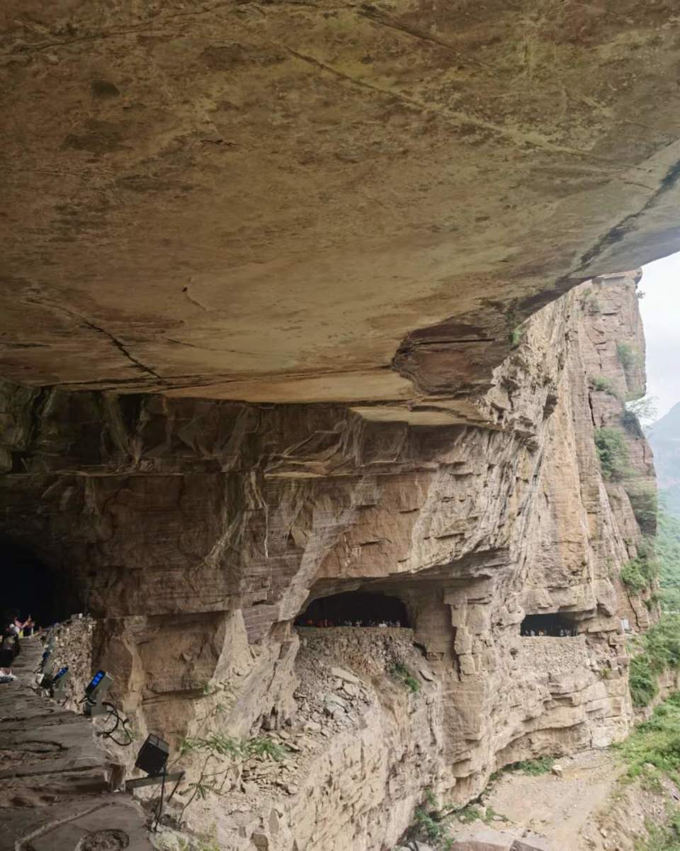 Utm-Rz7CvvI1h-Fe13MitlMrkTln54RwZxbq39JNiYDD9fHfNcE9BxSL2ecsDdO6