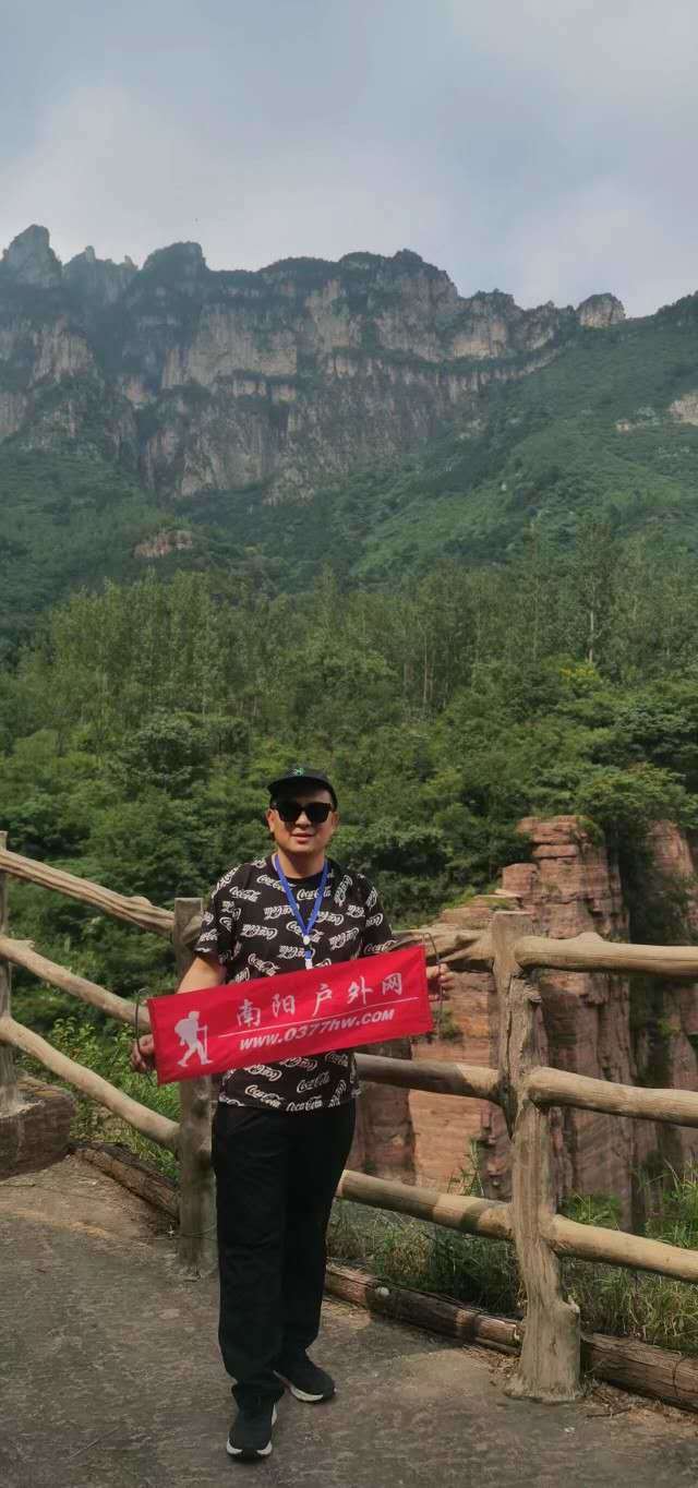 Utm-Rz7CvvI1h-Fe13MitgCQmTLL605tSIEIBgdMnxSz2_2UzQ0K6a4Z7Iz9pM22