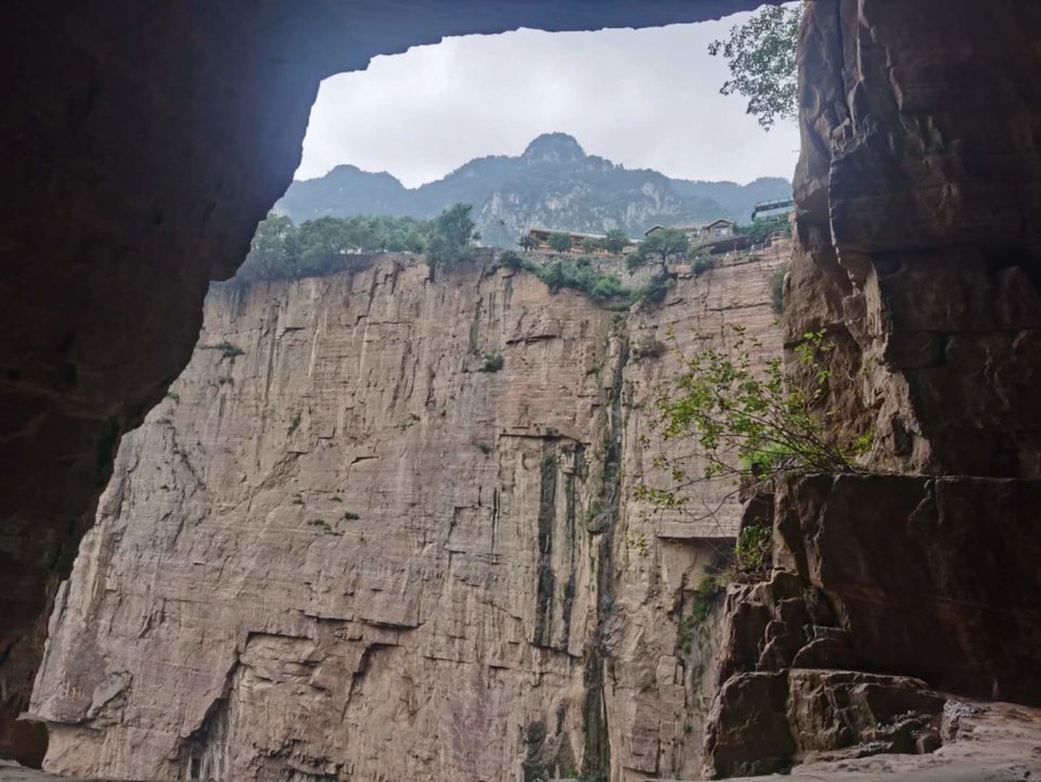 Utm-Rz7CvvI1h-Fe13MitoViDw3oFFp4p4jPPObb8EocTWLKVNyKLVHSq83i4sqW