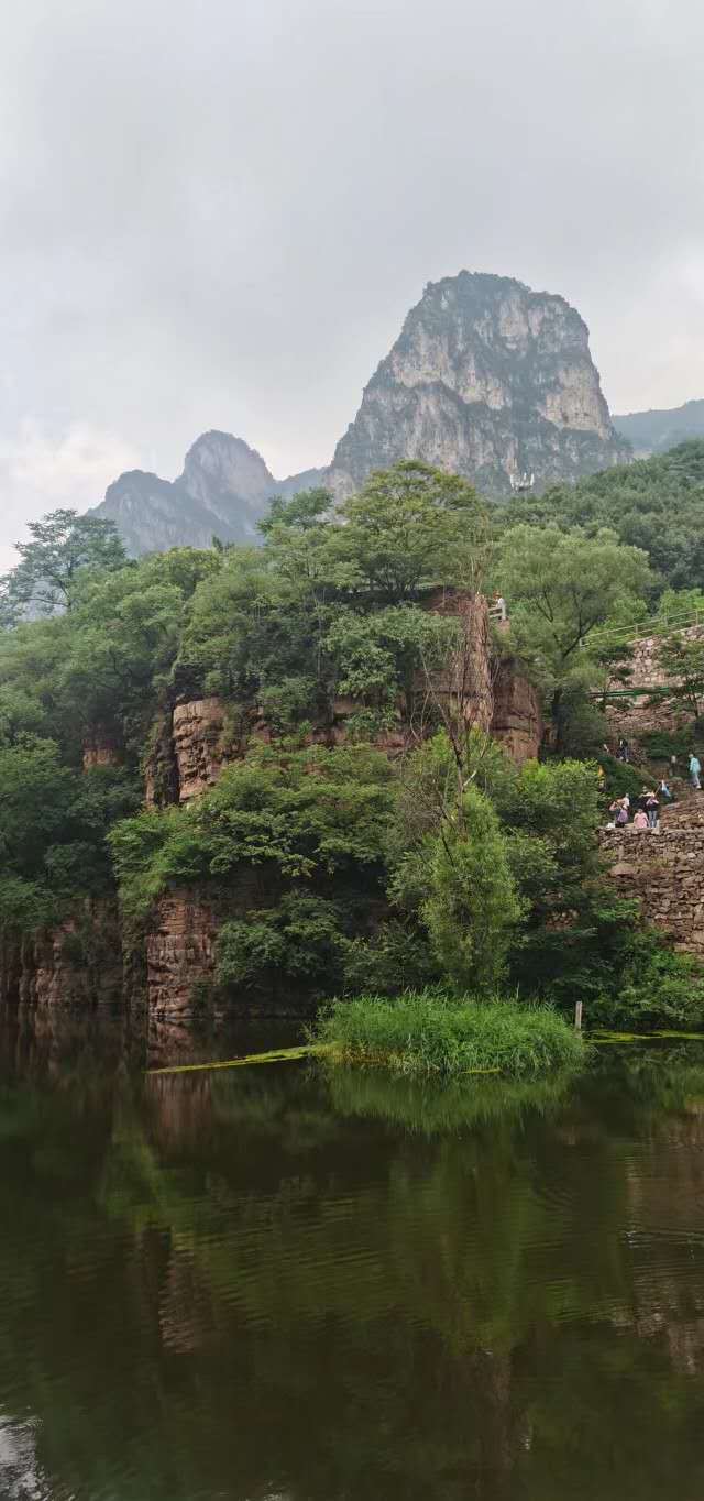 Utm-Rz7CvvI1h-Fe13MitgegIZssVGFg4U2QhvQmAw7rER2oyMQNsI6INm3ED3R2