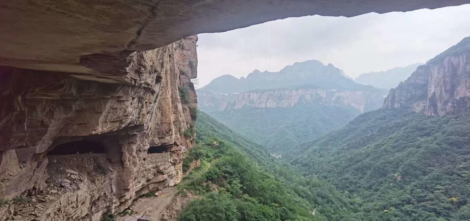 Utm-Rz7CvvI1h-Fe13MitsVnXcSa4_hCNFqCmrZBQuIbW7TT4iW44AUeHtYj5F1M