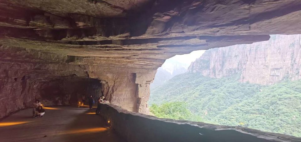 Utm-Rz7CvvI1h-Fe13MitkopHmdge8DXLPeGCLaSbqq6Kd1OGqJn5ZSD_ziRGYfZ