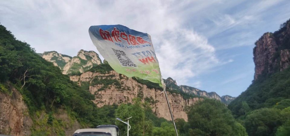 Utm-Rz7CvvI1h-Fe13Mith-74SJiHCnGQN1bERzaYJ9sA2DH5g12IEeHNuARlSOL