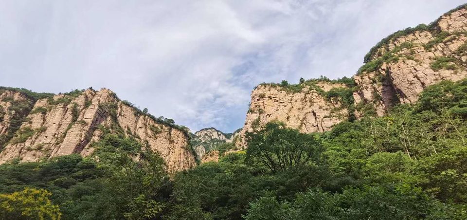 Utm-Rz7CvvI1h-Fe13MitjLaHRDDf6-9Vw6iocVwFigBb8qBI-88uAcfAcyoJd3-