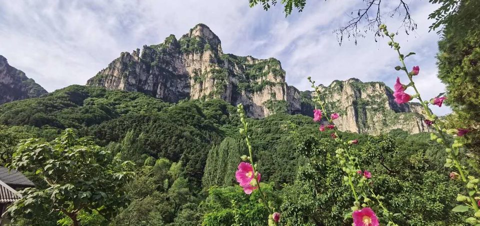 Utm-Rz7CvvI1h-Fe13MitnRxPMZ1JxdfyDov0bH_rxh9f5EFnGYPF_7Lk04BLasH