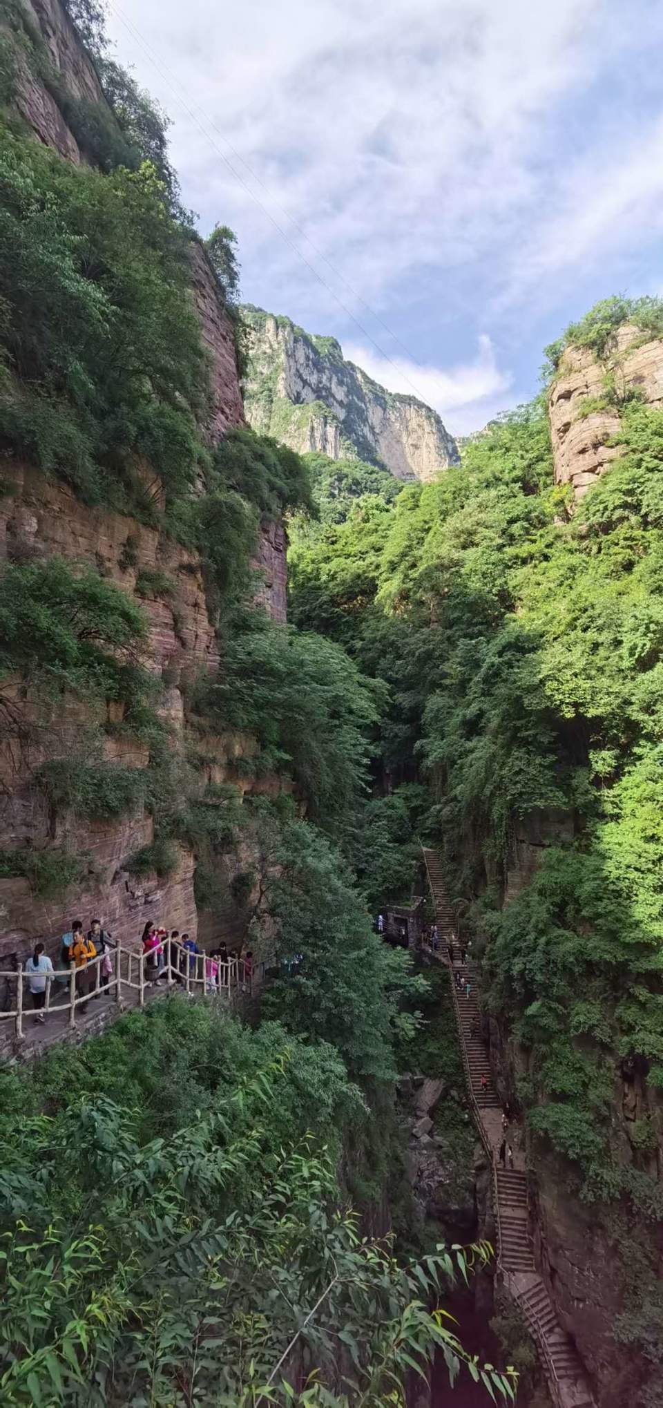 Utm-Rz7CvvI1h-Fe13MitrkCI4AZ_I0WgjcWAJ2L_KQrUxrhniVFM6jspMS0CSnR