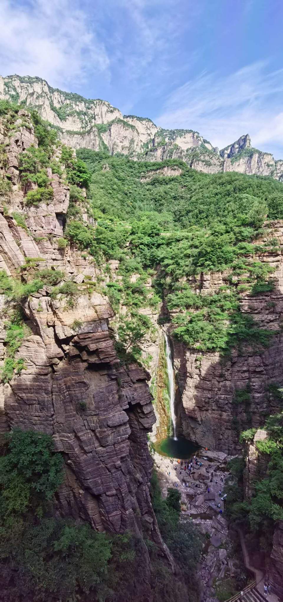 e65oxLEMvBRbAaMkrbYGGnERJztDx_PTrdnCvZRvtjN2P1ijvO0VEZhED7JbnGb0