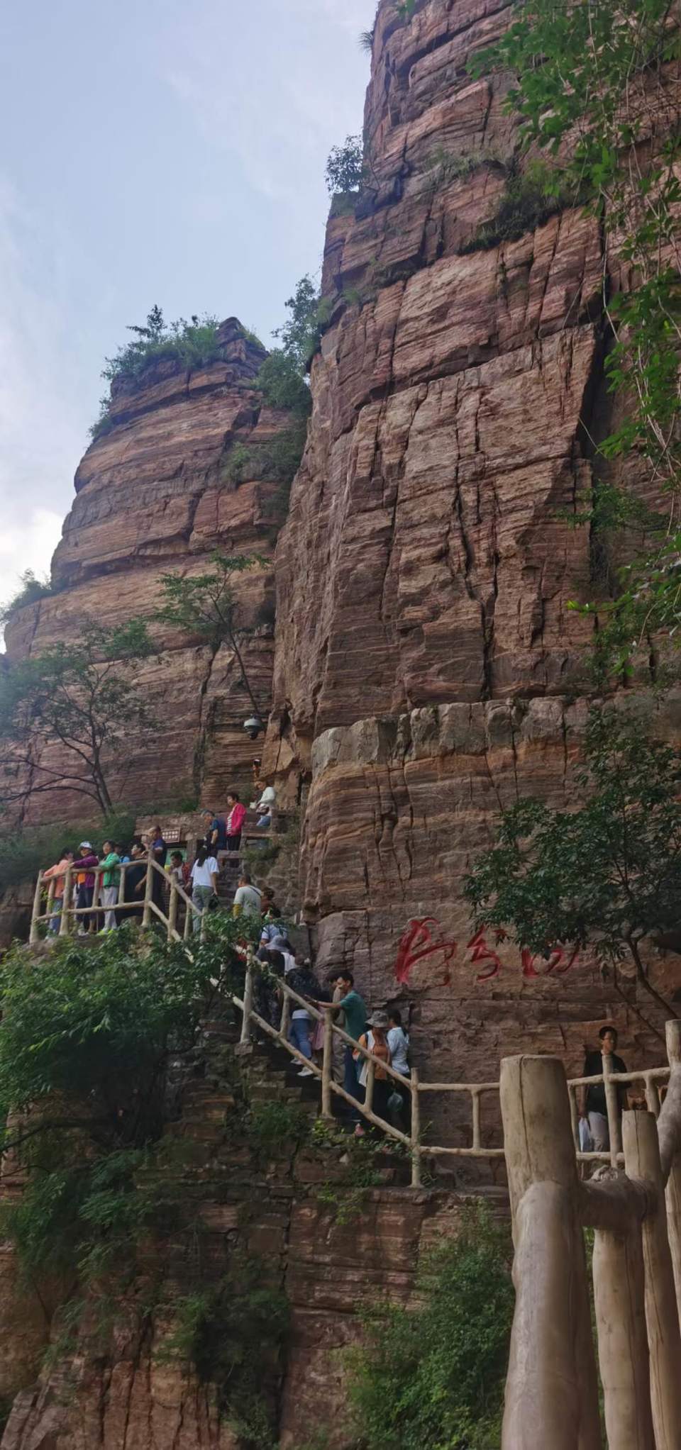 e65oxLEMvBRbAaMkrbYGGmqiNIgXRs-LO7hZzRC3NMYdar743lUlG58YBZn-4pWe