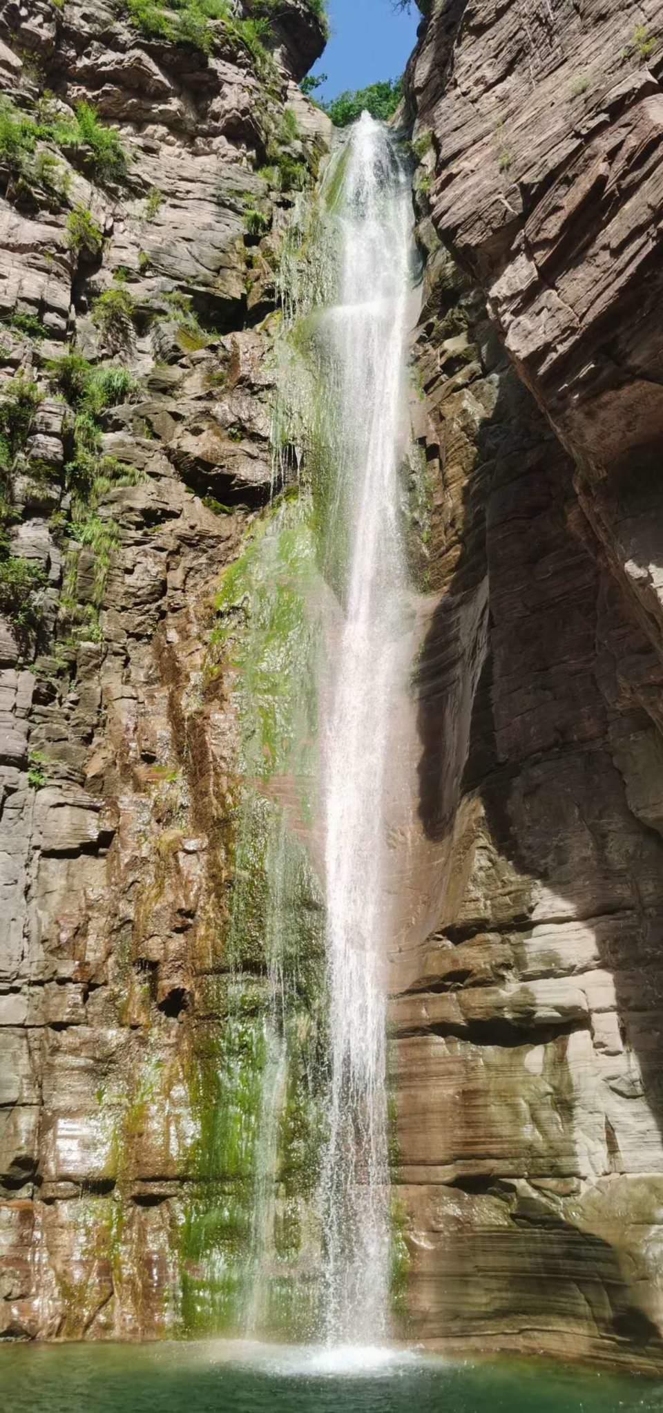 e65oxLEMvBRbAaMkrbYGGkC31hhdCkLQOuiH-kg4WY7XV5rb7vfEFCdMxTLE5Azs