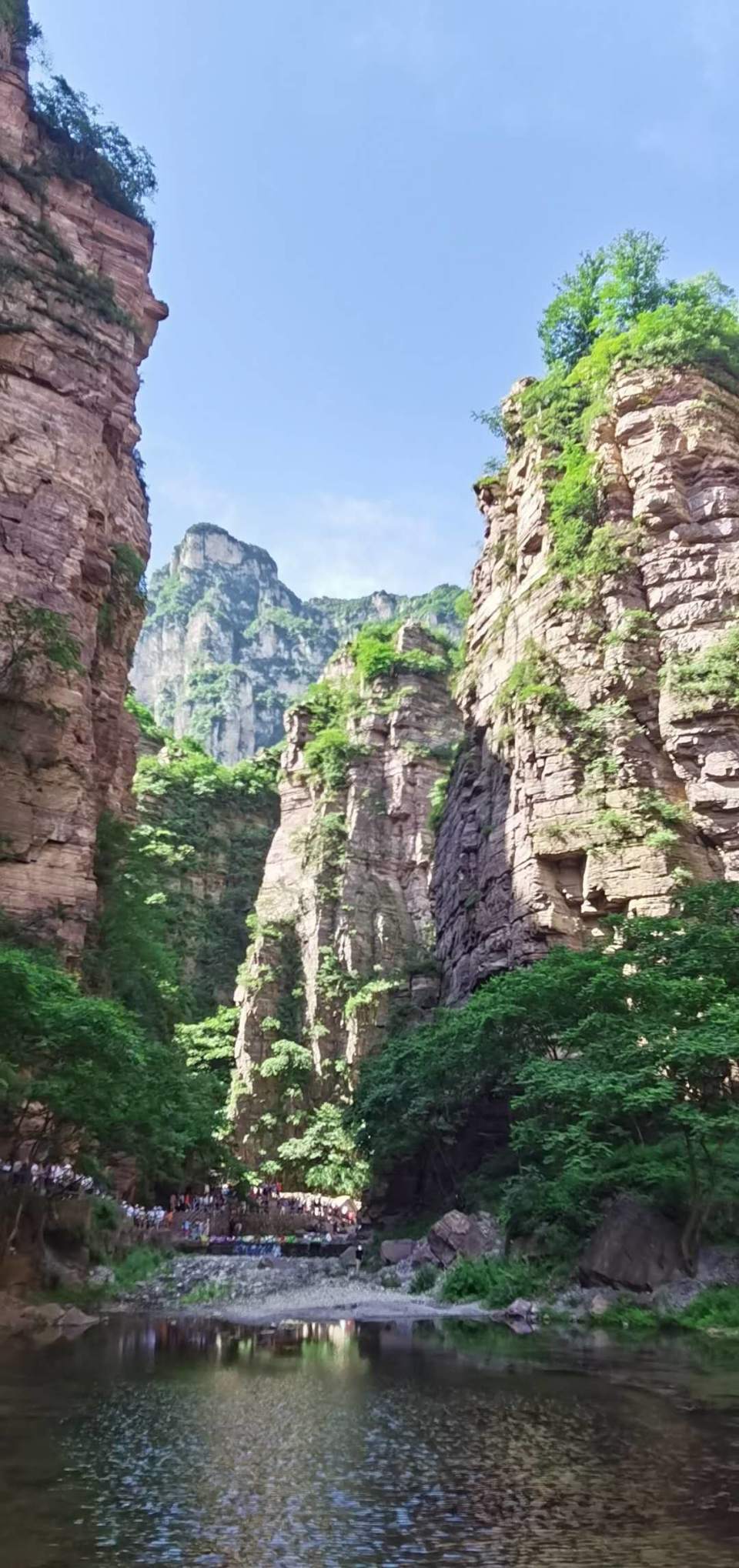 e65oxLEMvBRbAaMkrbYGGrWZCk84JZW-4n2ZZrsO41OMLyfixwnDYg9-hdNIIPi1