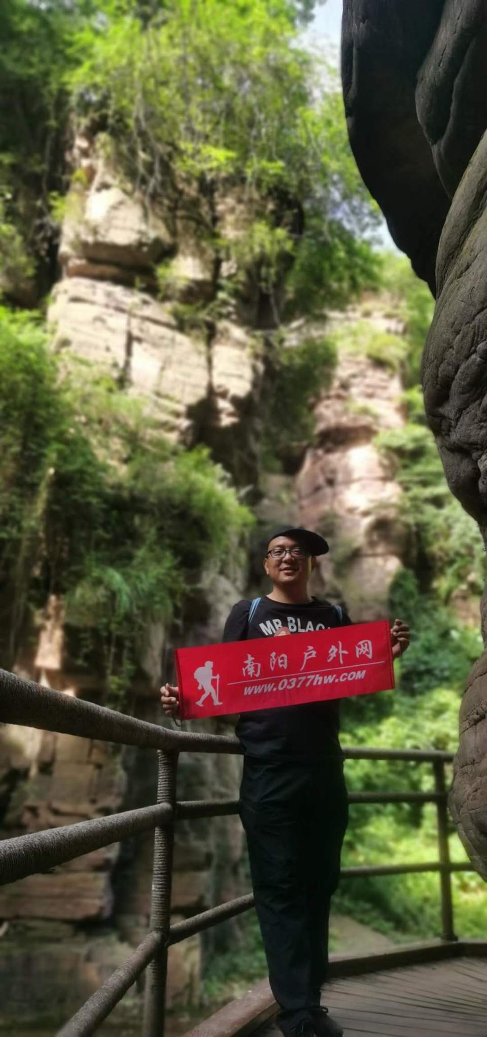 e65oxLEMvBRbAaMkrbYGGmNFWPWG_qBhQLWxrtz-4Urh8NDO3Sf1cjHCCxTLM153