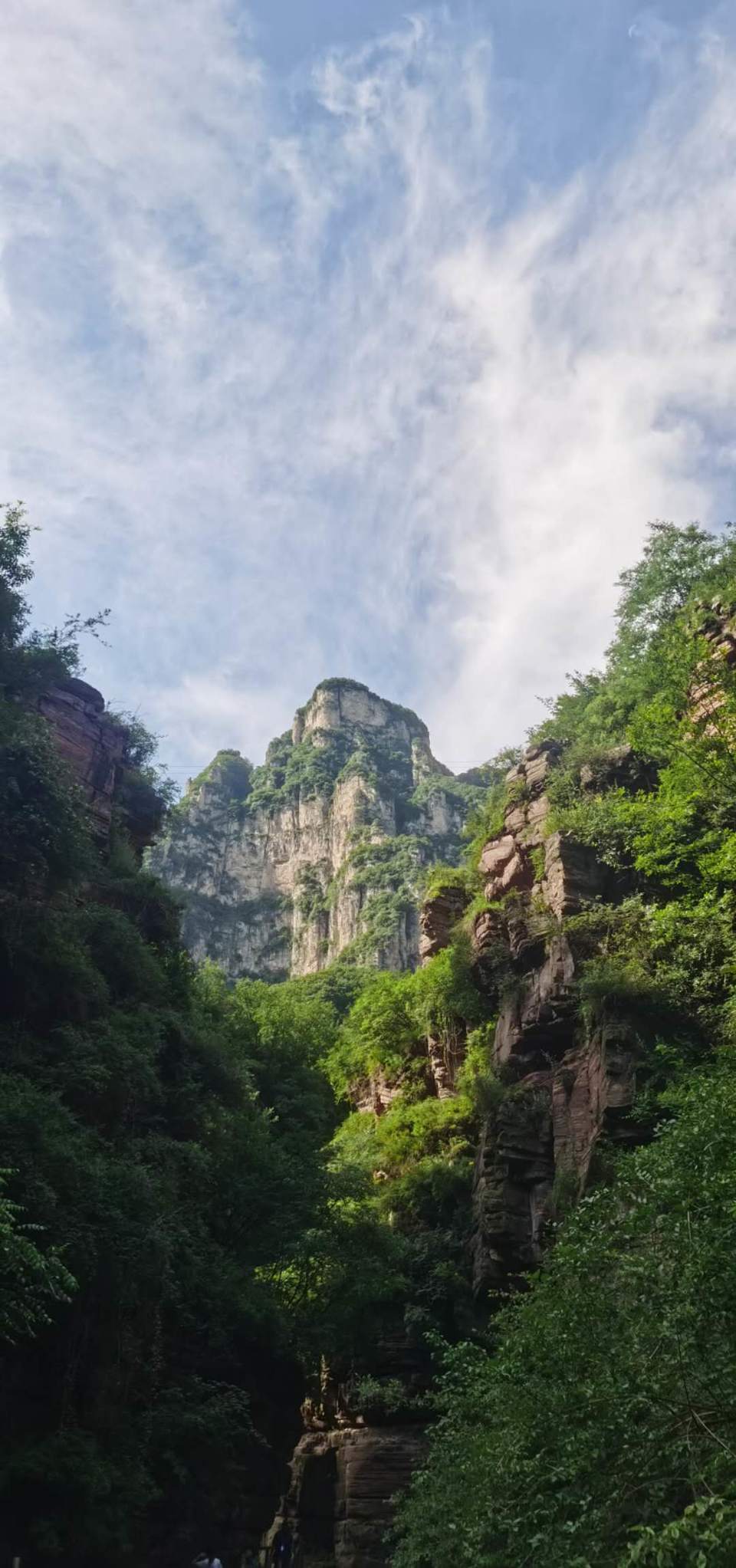 e65oxLEMvBRbAaMkrbYGGvV47lAfYZdKVXo7OwL0tdoq-Fr-_j5ot62igBVgr0fp