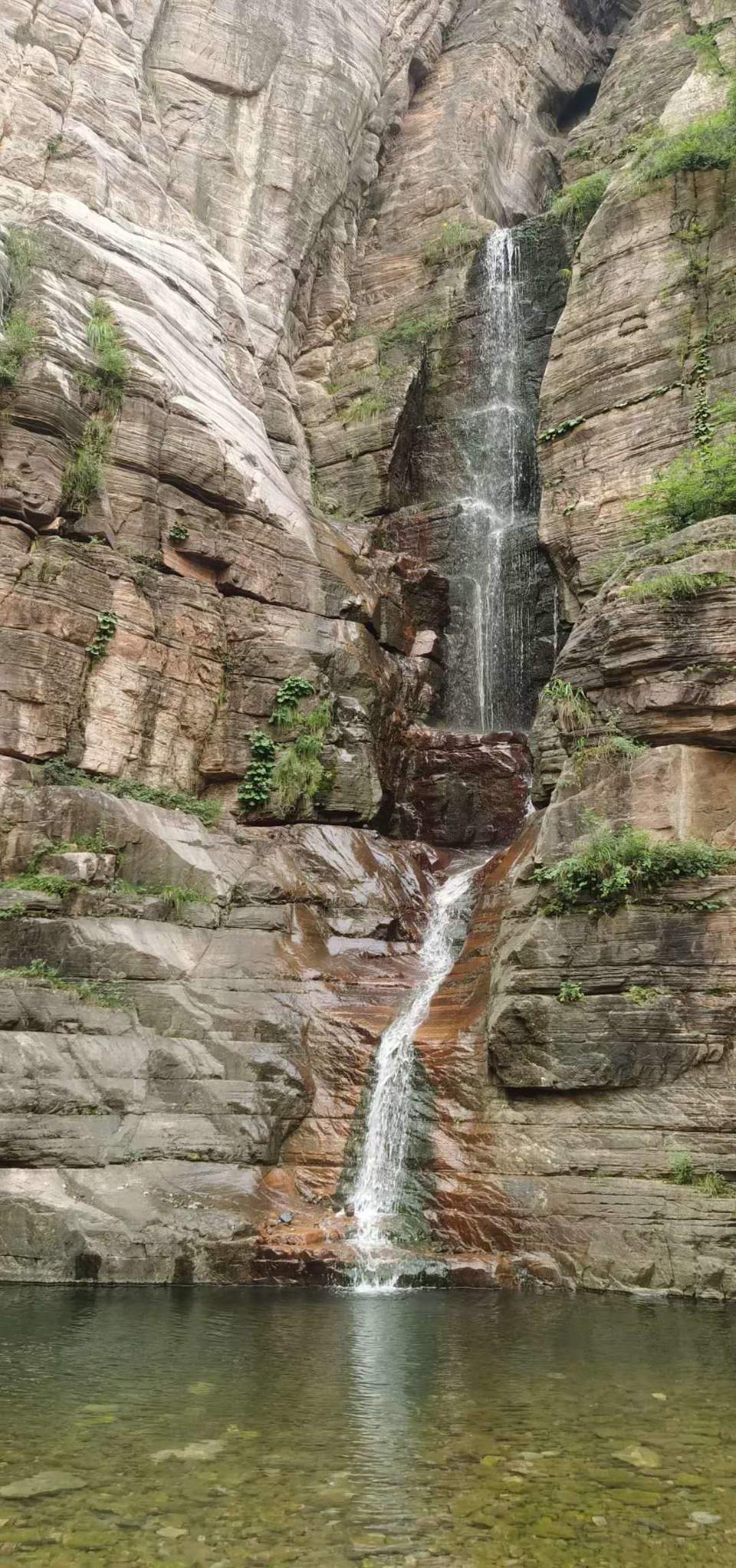 e65oxLEMvBRbAaMkrbYGGhyy1YKvLLke0M0dq05yZ8abMLsOGRRMWWWL1TkjOHu8