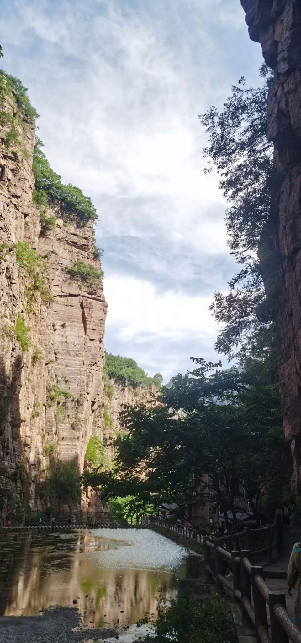 e65oxLEMvBRbAaMkrbYGGmsjYmCHYC_aMyaDup8M1SBsTXWwI2N0c2rF9rwvyBwV