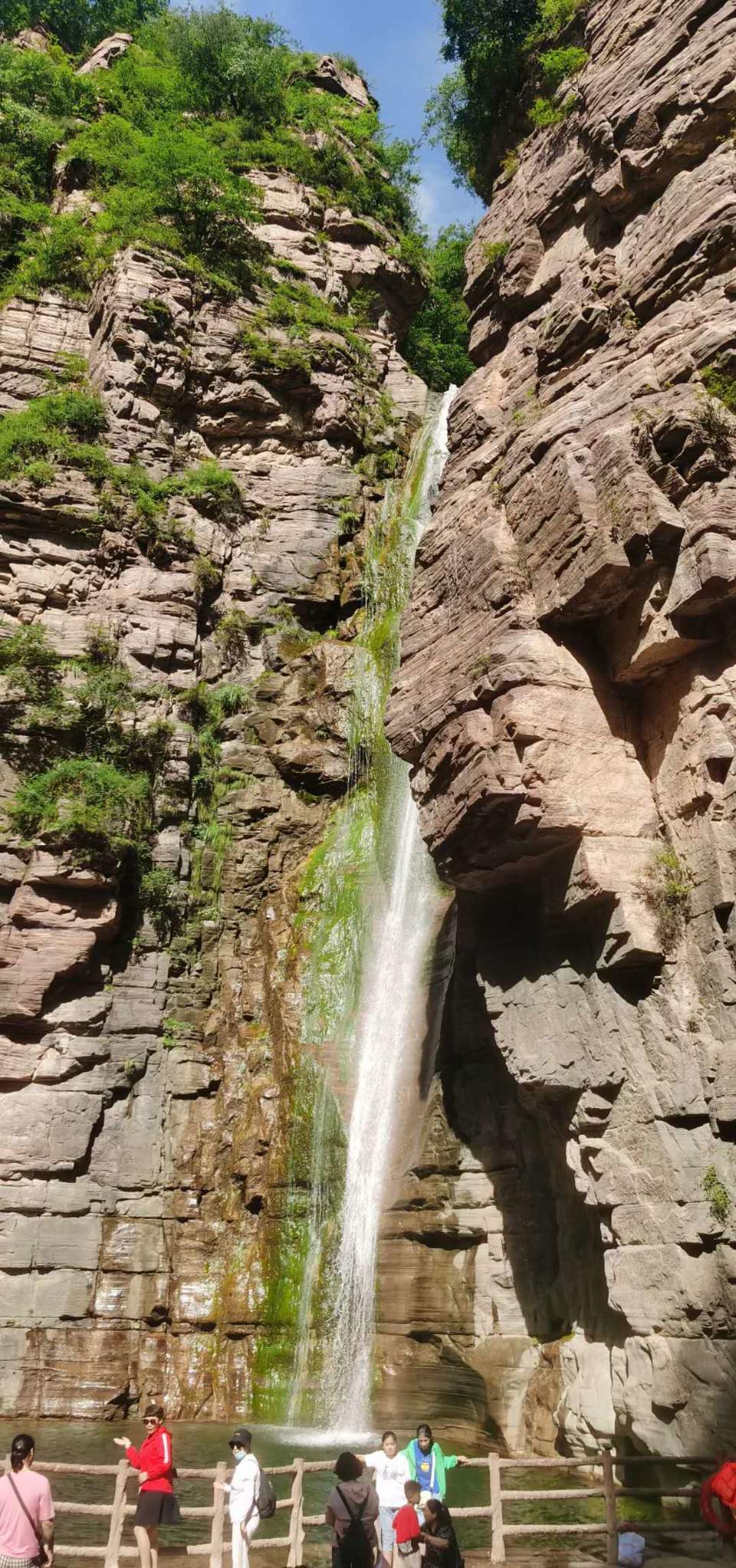 e65oxLEMvBRbAaMkrbYGGlLRrzxNaknZ3pp66xyK4UIKDMDJ5xcpkxsb89nf2Nb7