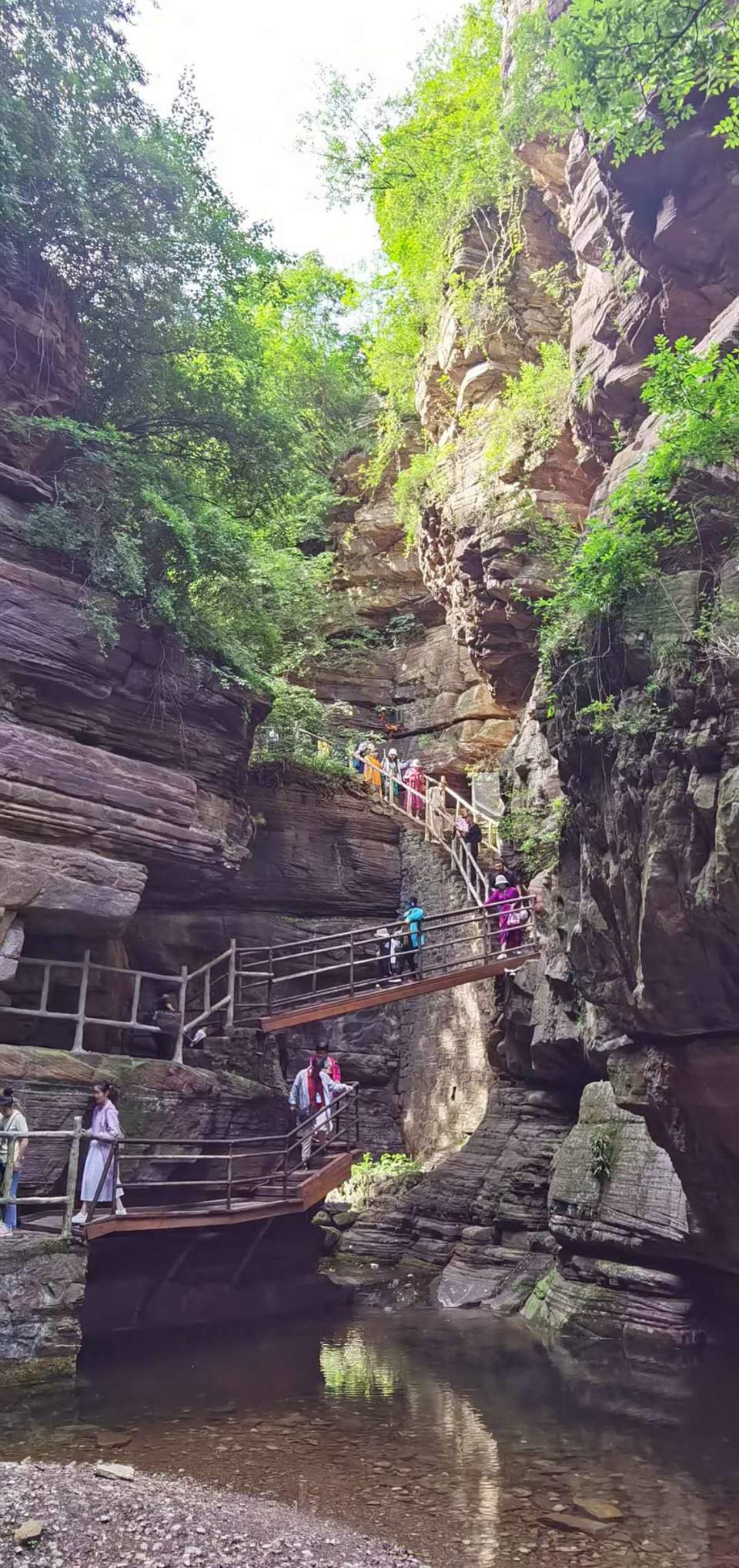 e65oxLEMvBRbAaMkrbYGGlMT0K-hbdLY_JGmdK-EO30pOSr29rDH45ckKTXdETQH