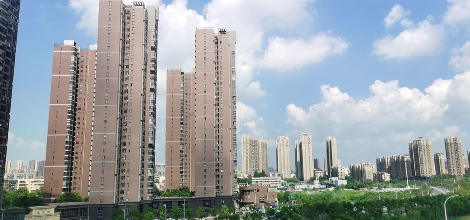 HXI9G12hOiyqOH-SQnvHhfUbnNtzwYM8vaPbekQZ6Sj_BdPjp1LT1klE0CzC6SLK