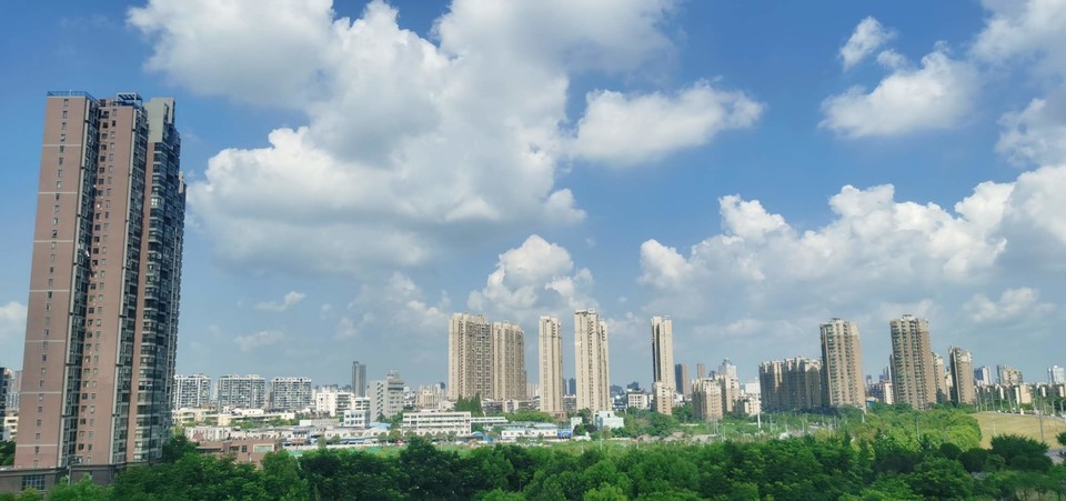 HXI9G12hOiyqOH-SQnvHhR_uEOfb8TW0eno3GqdYQmwSk4QvvOJrmQBmCj7NBcxA