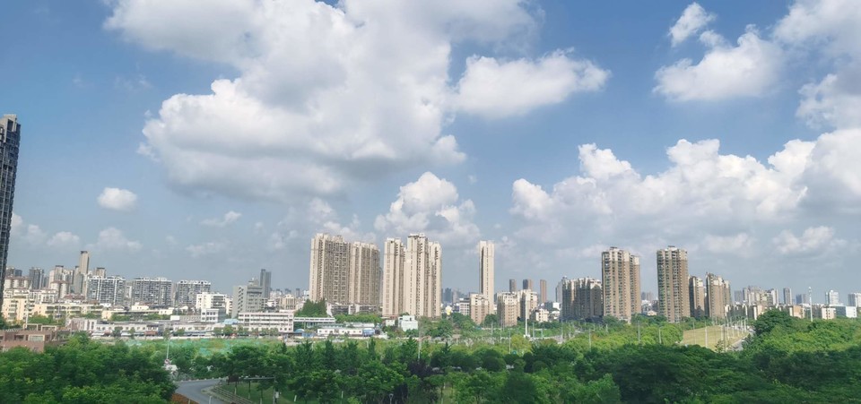 HXI9G12hOiyqOH-SQnvHhdctQg5uMyGnqMsqwAyX9p1478EHDBPiqMr-FnHrCeNT