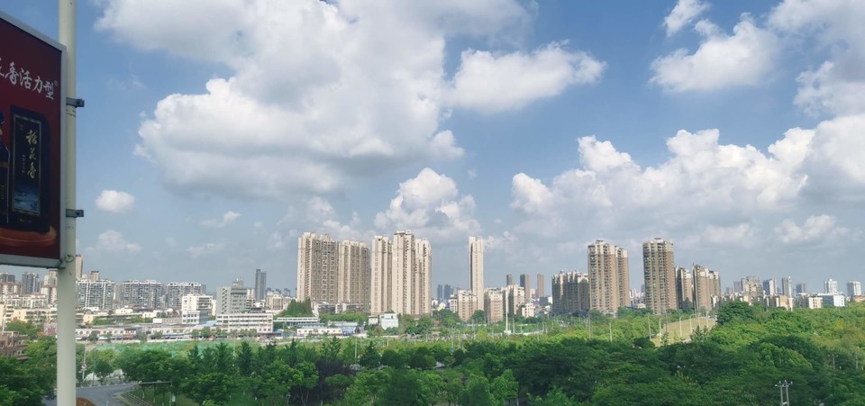 HXI9G12hOiyqOH-SQnvHhf5fRftXEq0DXjoQg7hBH3Fc_BBn1TM-_SpDnjB4vVVN