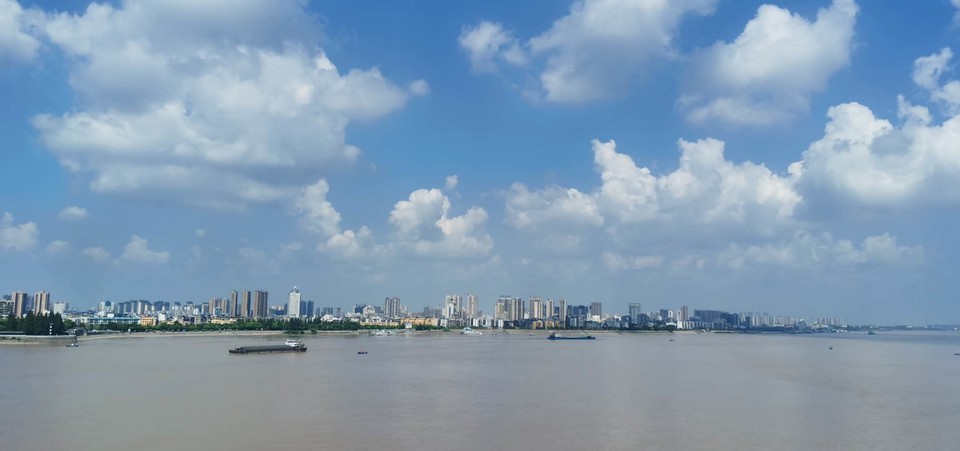 HXI9G12hOiyqOH-SQnvHhQvzleTv1fx8NBH9Z1rUHTmInWdLGfBmun_x7ZjntW27