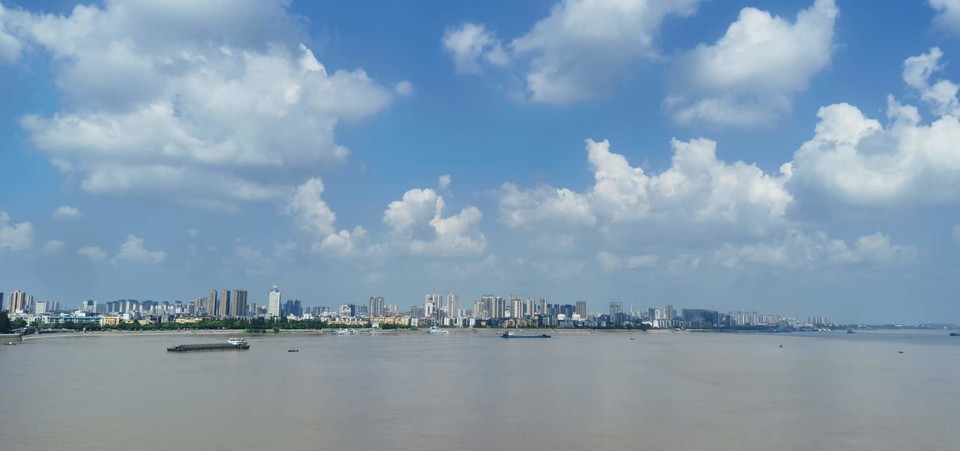 HXI9G12hOiyqOH-SQnvHhZki18s-h9SUpiO_ygj3CN817szIv9_YfqwdPmbrPlgm