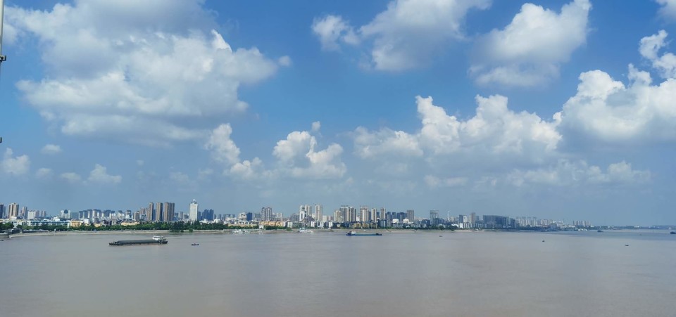 HXI9G12hOiyqOH-SQnvHhcNluLXU9K97U0Ls-icjAaXuSo0BunKMjm3t8vJEu8fy