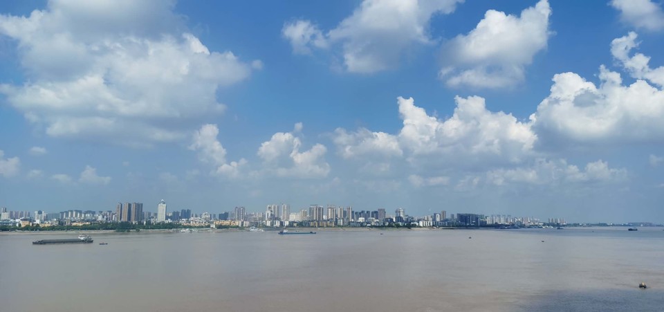 HXI9G12hOiyqOH-SQnvHhWivny8-yI8ax9jEvsw5-tWmUukPRFrQuaJM8WCGlKl_