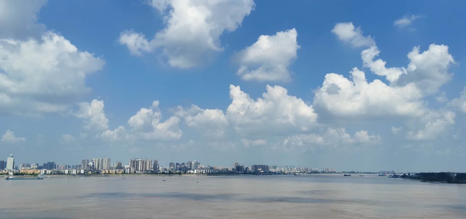 HXI9G12hOiyqOH-SQnvHhbKA3FXhquLEWitYdnCObAW5VHIlvVGcDmnz5-GMx-vQ