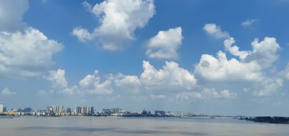 HXI9G12hOiyqOH-SQnvHhRY3aiLIcSm00dbsLM_9El7l7caTjC-J54xgIFERllgV