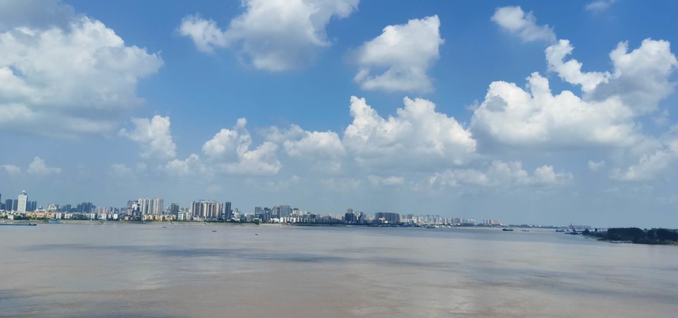 HXI9G12hOiyqOH-SQnvHhc3z_fB-NbdgjsMRbcW1aLjGSf-q5IKFzQBio8FEiCaw