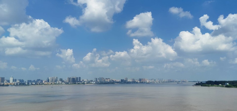 HXI9G12hOiyqOH-SQnvHhSvLTE0coyGoC3pM-swlVJBedaQWRigwosr-K-021Q0_