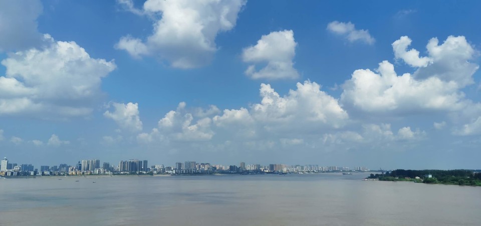 HXI9G12hOiyqOH-SQnvHhThwhVOmuXwpq3ueZMxuksbJENpOThiK-G6pUvs22gEV