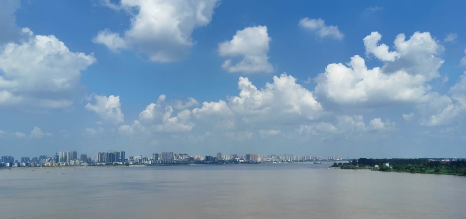 HXI9G12hOiyqOH-SQnvHha8nLhmZMgsuqElmoxKeFfM2ZLltPmkTjEfyh2feRXFx