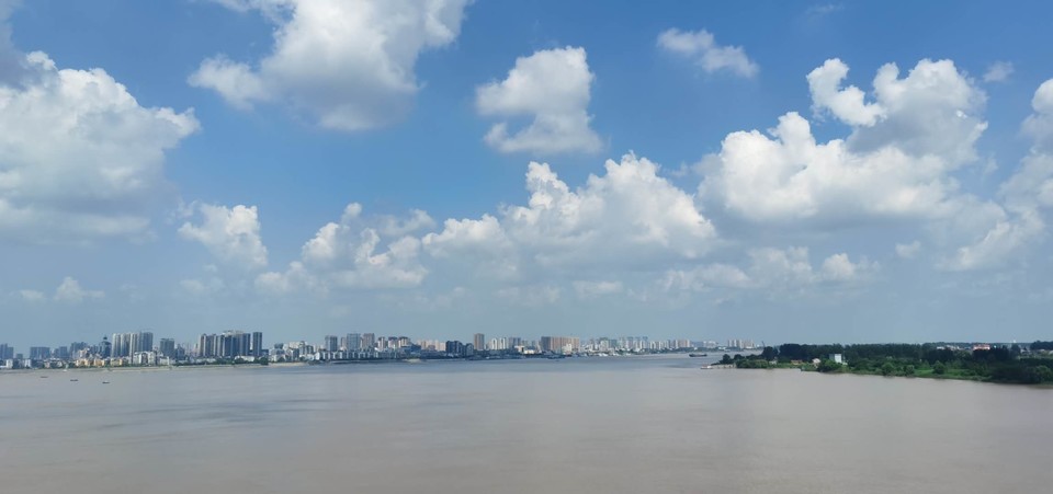 HXI9G12hOiyqOH-SQnvHhVCYBPHZ6wP5Bn4XY6tJEXqWiAaNc8Im200CiXNJeV2r