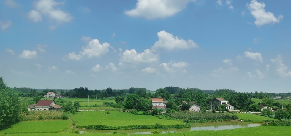 HXI9G12hOiyqOH-SQnvHhYqX66AxlVNjcdClhQH0SPYo32I17_hcDtm9KX1e2-OH