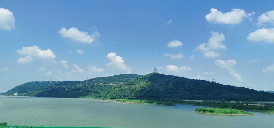 HXI9G12hOiyqOH-SQnvHheXtqmWoESdHlS6ge-yOZ3jUHMF9dB7RXYF3HUswoUvG