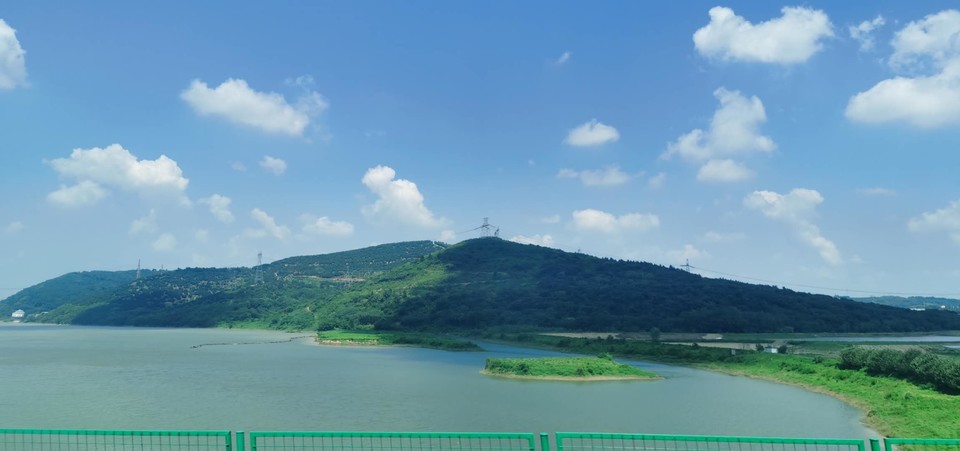 HXI9G12hOiyqOH-SQnvHhdDq0brrEWSsm9BYtHPs4Ab9WNkLzd7FNsRYcndmxNaB