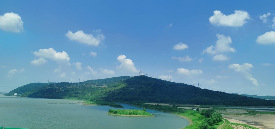 HXI9G12hOiyqOH-SQnvHhRmdauENh3cWWxnGewFEe6pHq9dVdBoX83sUbmnSMp-S