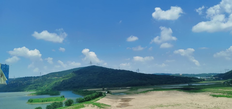 HXI9G12hOiyqOH-SQnvHhaEM4mXFZWhj7H59poqoaJ0PqVa3Fm3RHmf7e0WDK_Uo